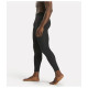 Reebok Ανδρικό κολάν Core Training Tights